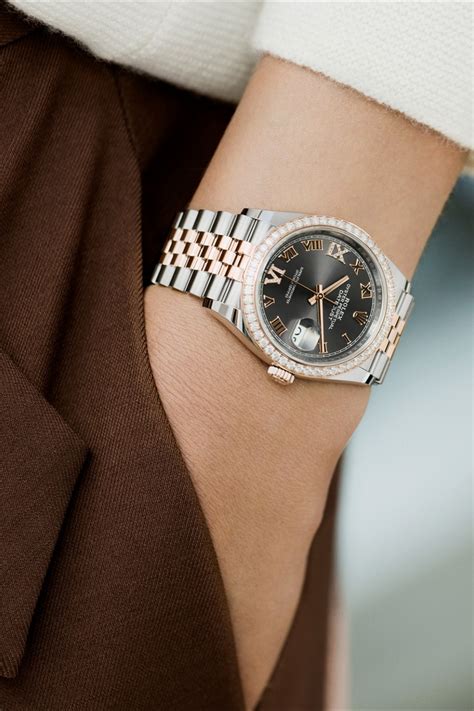 rolex set man en vrouw|rolex watches dames.